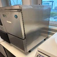 Hoshizaki Ice Maker image 0